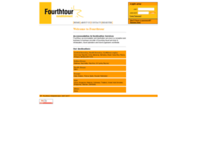 fourthtour.com