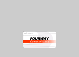 fourway.co.uk