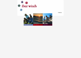 fourwindsresorts.com