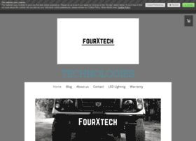fourxtech.com.au