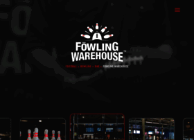 fowling.org