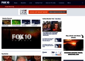 fox10.com