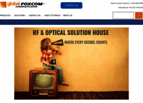 foxcom.com