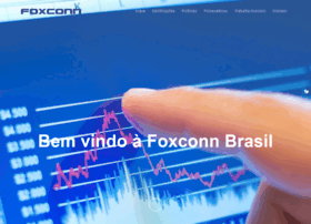 foxconn.com.br