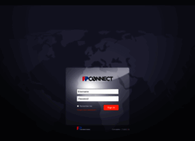 fp-connect.com