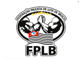 fplb.com.br