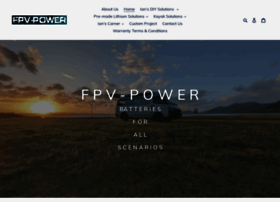 fpv-power.com.au