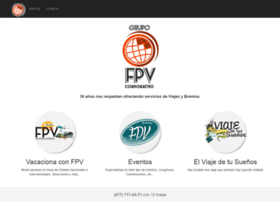 fpv.com.mx