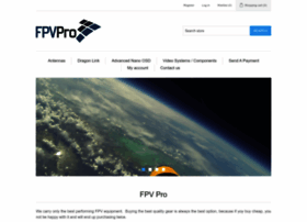 fpvpro.com