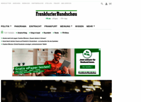 fr-online.de