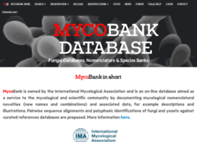 fr.mycobank.org