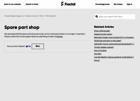 fractal-design-shop.de