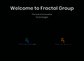 fractal.ae