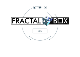 fractalbox.fr