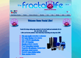 fractallifesolutions.com