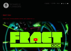 fractgame.com