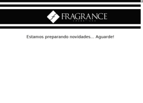 fragrance.com.br