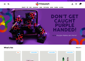 framar.com