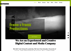 framebyframe.com