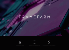 framefarm.ch