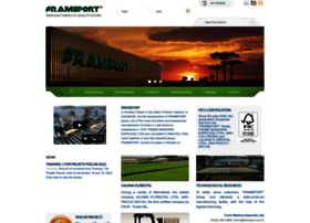 frameport.com.br