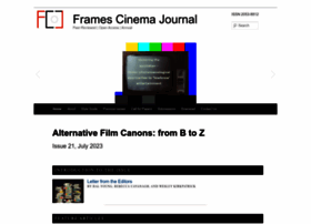 framescinemajournal.com