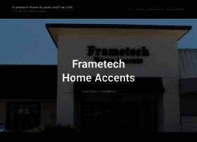 frametech.org