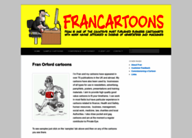 francartoons.co.uk