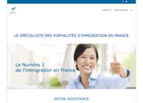 france-immigration.com