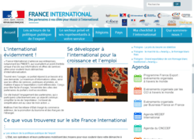 france-international.fr