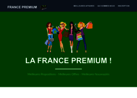 france-premium.fr