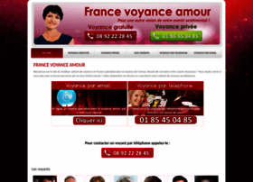 france-voyance-amour.fr