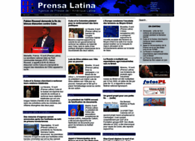frances.prensa-latina.cu