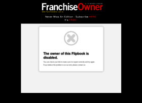 franchiseowner.com.au