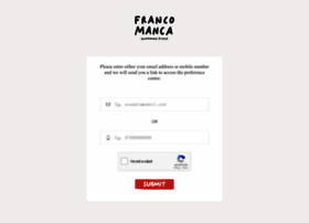 francomanca.my-pref.com