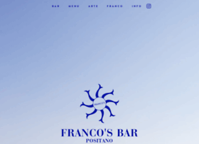 francosbar.com