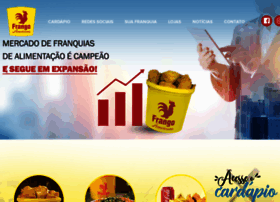 frangoamericanobrasil.com.br