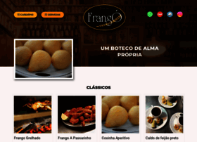 frangobar.com.br
