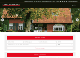frankhoffmann-immobilien.de