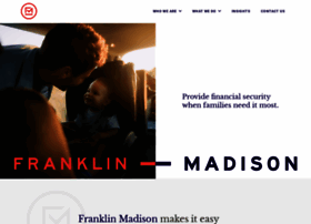 franklin-madison.com