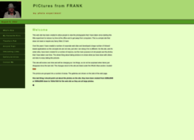 frankpic.com