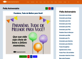 frasedeaniversario.com.br