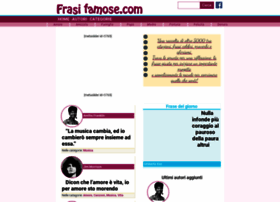 frasifamose.com