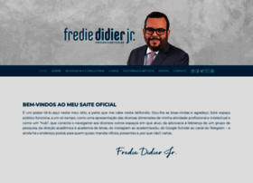 frediedidier.com.br