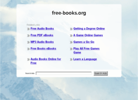 free-books.org