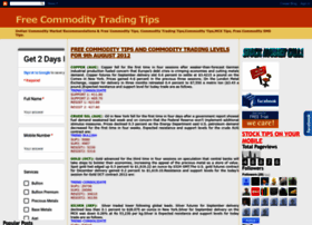 free-commodity-tips.blogspot.com