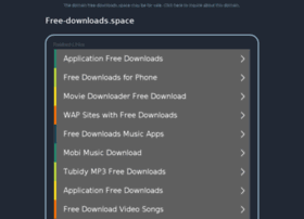 free-downloads.space