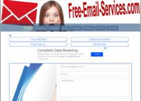 free-email-services.com