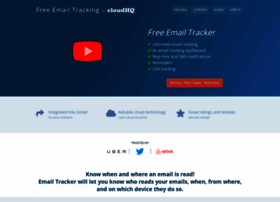 free-email-tracker.com