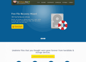 free-file-recovery.com